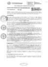 Vista preliminar de documento RESOLUCION GERENCIAL N°002-2025-MDI-GI