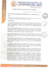 Vista preliminar de documento RESOLUCIÓN DE ALCALDÍA N° 016-2025-MDBI/A