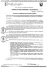 Vista preliminar de documento ACUERDO DE CONSEJO MUNICIPAL N° 018-2025-MDCH-A