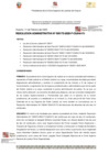 Vista preliminar de documento RESOLUCION ADMINISTRATIVA-000173-2025-P-CSJHA