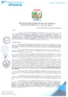 Vista preliminar de documento Resolución Gerencial N.° 0248-2025-MPO-LL