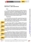 Vista preliminar de documento Resolución n.° 017-2025-OSCE/SGE