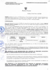Vista preliminar de documento 0093_2025