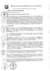 Vista preliminar de documento ACUERDO DE CONCEJO N° 004-2025-MDSR