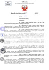 Vista preliminar de documento Resolucion Directoral N° 000379-2025
