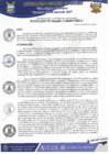 Vista preliminar de documento RESOLUCION DE ALCALDIA N° 28-2025-MDV