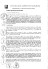 Vista preliminar de documento ACUERDO DE CONCEJO N° 005-2025-MDSR