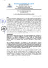 Vista preliminar de documento RESOLUCION DE GERENCIA MUNICIPAL N°015-2025-MDL-GM