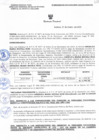 Vista preliminar de documento 0099_2025