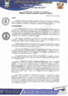 Vista preliminar de documento RESOLUCION DE ALCALDIA N° 29-2025-MDV