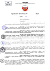 Vista preliminar de documento Resolucion Directoral N° 000380-2025