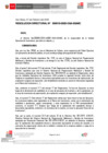 Vista preliminar de documento RESOLUCION DIRECTORAL N°000019-2025-OGA-SG-MC_accesible