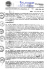 Vista preliminar de documento 102-2025-GRL-GR