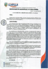 Vista preliminar de documento RA-015-2025