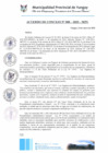 Vista preliminar de documento ACC0008-2025