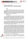Vista preliminar de documento RESOLUCION DIRECTORAL N°000024-2025-OGA-SG-MC_accesible