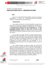 Vista preliminar de documento RESOLUCION DIRECTORAL N°000026-2025-OGA-SG-MC_accesible
