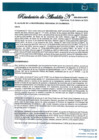 Vista preliminar de documento RESOLUCIÓN DE ALCALDÍA N° 035-2025-A-MPC