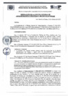 Vista preliminar de documento RESOLUCION DE LA OFICINA GENERAL DE ADMINISTRACION Y FINANZAS Nº 008-2025-OGAF-MDSMP