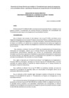 Vista preliminar de documento Resolución de Consejo de Directivo 015-2025 OS/CD