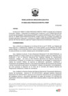 Vista preliminar de documento Resolución Directoral Ejecutiva N°0003-2025-PRODUCE-DVMYPE-I-PNDP