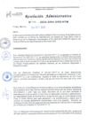 Vista preliminar de documento RESOLUCION ADMINISTRATIVA N°472-2024-GRH-DRS-HTM