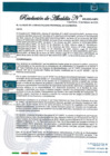 Vista preliminar de documento RESOLUCIÓN DE ALCALDÍA N° 036-2025-A-MPC