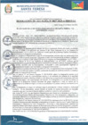 Vista preliminar de documento RESOLUCION DE ALCALDIA N°37-2025-A-MDST/LC
