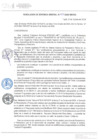 Vista preliminar de documento RESOLUCION DE GERENCIA GENERAL N° 0053-2024-TMT-GG