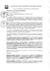 Vista preliminar de documento ra_55-