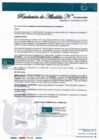 Vista preliminar de documento RESOLUCIÓN DE ALCALDÍA N° 037-2025-A-MPC