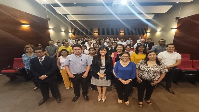 FOTO PORTADA