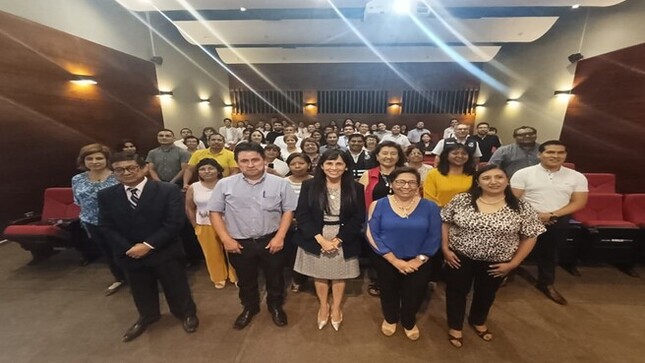 FOTO PORTADA