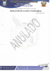 Vista preliminar de documento RESOLUCION DE ALCALDIA N° 02-2025-MDV