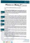 Vista preliminar de documento RESOLUCIÓN DE ALCALDÍA N° 038-2025-A-MPC
