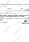 Vista preliminar de documento ANEXO 06 - DECIMA SEGUNDA MODIFICACION DEL CMN