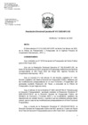 Vista preliminar de documento RDE N° 017-2025_Mod Presup enero2025