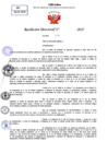 Vista preliminar de documento Resolucion Directoral N° 000386-2025