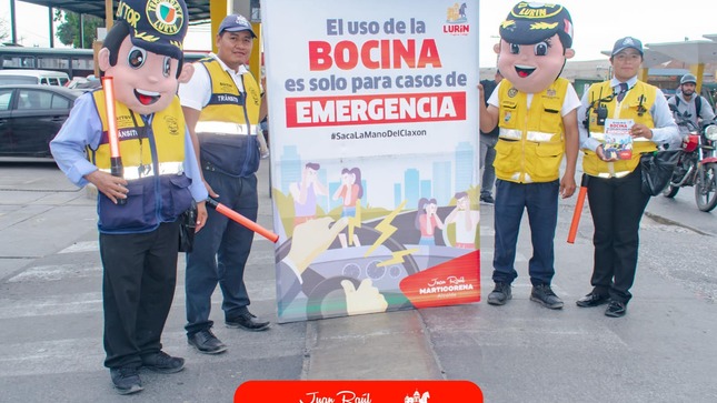 Archivo de JPG sobre una publicación del área de imagen