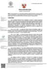 Vista preliminar de documento 025-2025586148+RD+040+2025