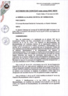 Vista preliminar de documento ACUERDO DE CONSEJO 009-2025-SOC-MDY
