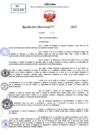 Vista preliminar de documento Resolucion Directoral N° 000387-2025