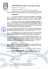 Vista preliminar de documento Resolución de Alcaldía N° 038-2025-ALC/MVES