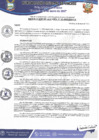 Vista preliminar de documento RESOLUCION DE ALCALDIA N° 12-2025-MDV-A