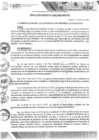 Vista preliminar de documento Resolución Gerencial Nº047-2025-GM-MPSM