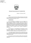 Vista preliminar de documento RDE N° 018-2025_Renuncia Castagne
