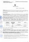 Vista preliminar de documento 0100_2025