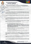 Vista preliminar de documento RESOLUCION DE GERENCIA N°37-2025-GM-MDST/LC