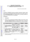 Vista preliminar de documento RPAS - 202000132797 - ENEL