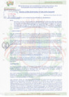 Vista preliminar de documento RESOLUCION DE GERENCIA MUNICIPAL 0035-2024-GM-MPB
